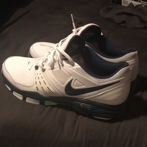 Nike Air 1 Trainer Size 9.5